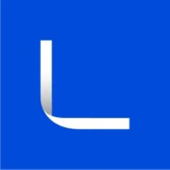 Lanaco