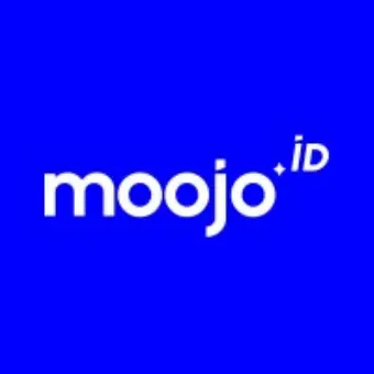 Moojo