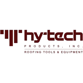 Hy-Tech Products Inc.