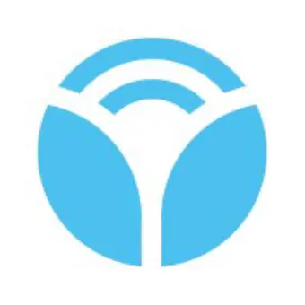 Yulu