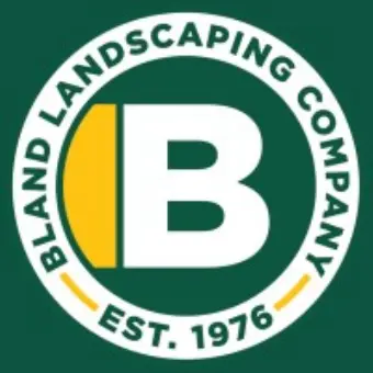 Bland Landscaping Company