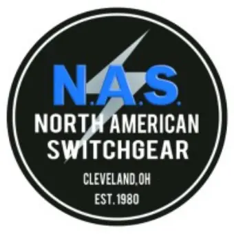 North American Switchgear