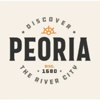 Peoria Area