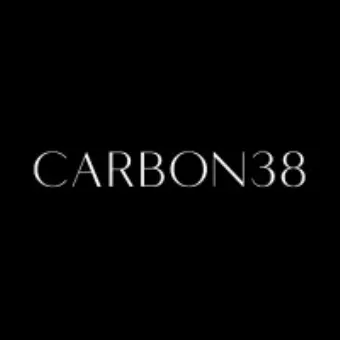 Carbon38