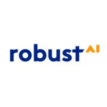 Robust.AI