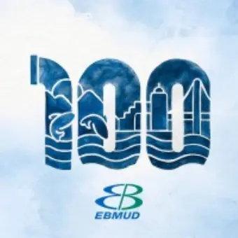 Ebmud