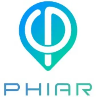Phiar Technologies, Inc.