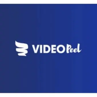 VideoPeel