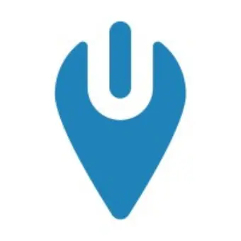 Urbio