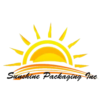 Sunshine Packaging
