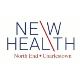 NEW Health