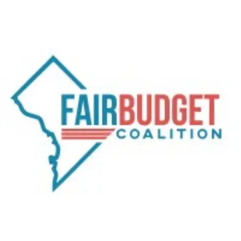 Fair Budget Coalition