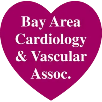 Bay Area Cardiology & Vascular Associates