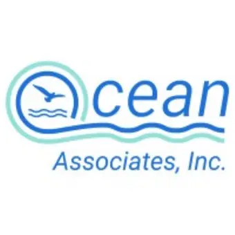 Ocean Associates