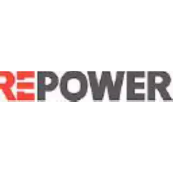 Repower