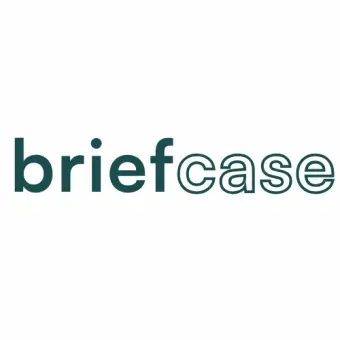Briefcase Technology