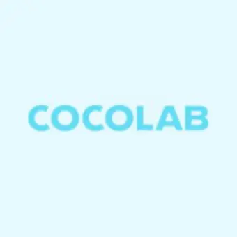 COCOLAB