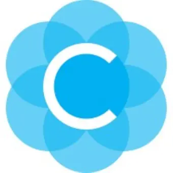 Celvivo