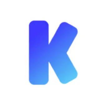 Kadama