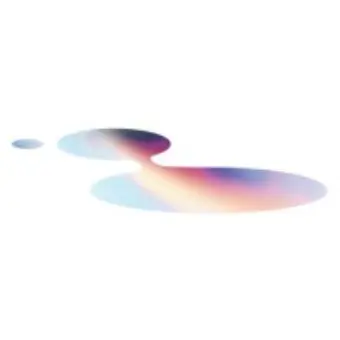 Generation Conscious