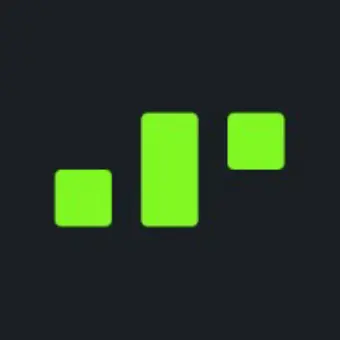 ProductSense