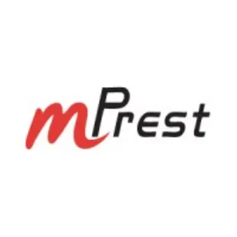 mPrest