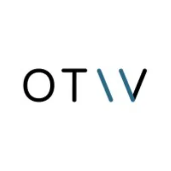 OTIV