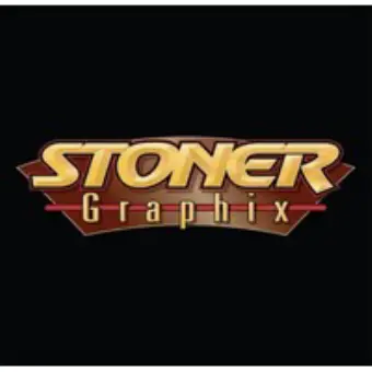 Stoner Graphix