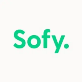 SOFY.AI