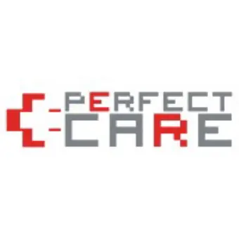 Perfect Care