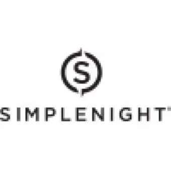 SIMPLENIGHT