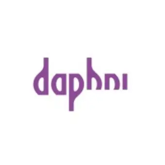 Daphni