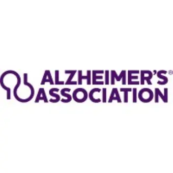 Alzheimer's Association