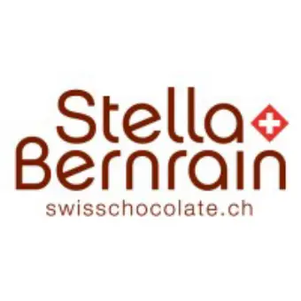 Chocolat Bernrain