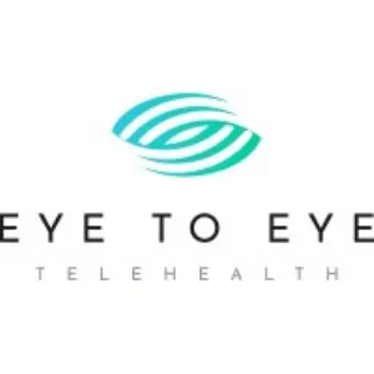 Eye to Eye Telehealth