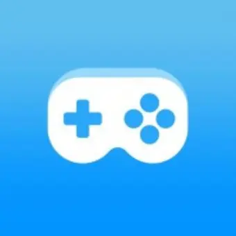 Tonplay