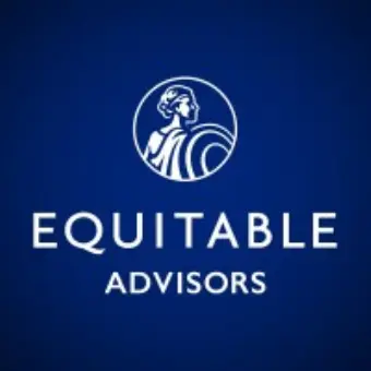 Equitable