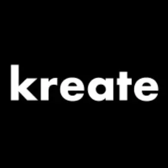 kreate