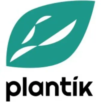 Plantik Biosciences