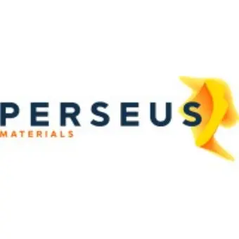 Perseus Materials