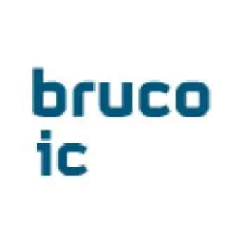 Bruco Integrated Circuits b.V.