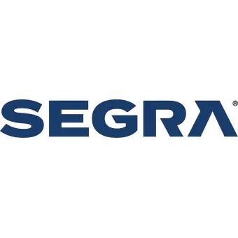 Segra