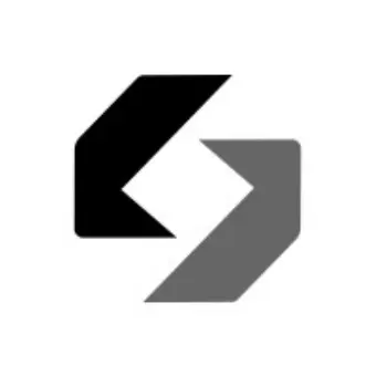 Sellcord