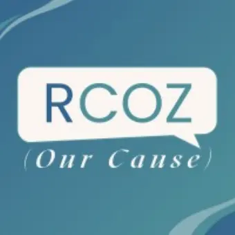 Rcoz.US