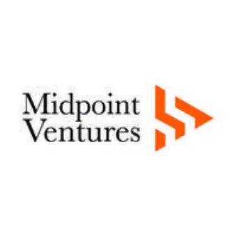 Midpoint Consulting