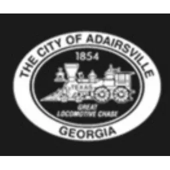 City of Adairsville