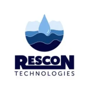 ResCon Technologies