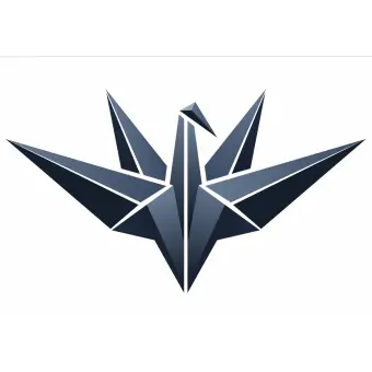 Origami Space Development