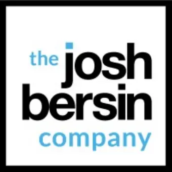 The Josh Bersin Company