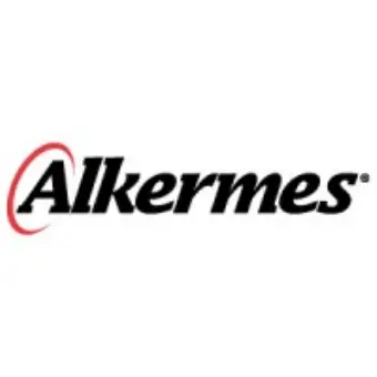 Alkermes